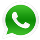 click to chat on whatsapp
